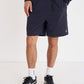 Range Short - Navy