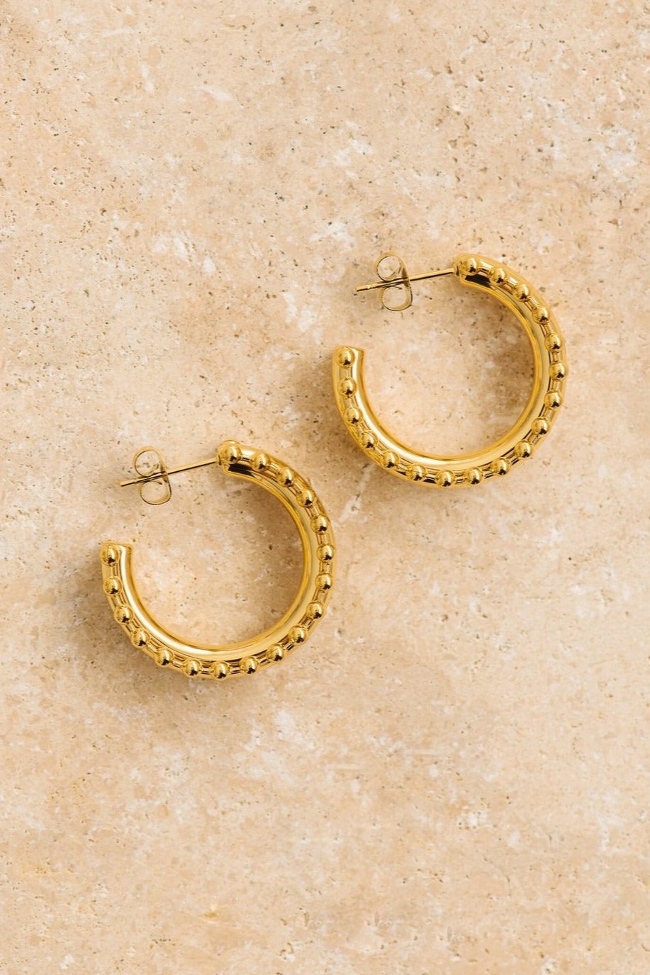 Bohemia Earrings