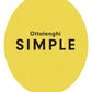 Ottolenghi Simple