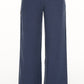 Staple Pant - Navy