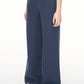 Staple Pant - Navy