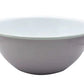 EW Noodle Bowl - Lilac 16cm