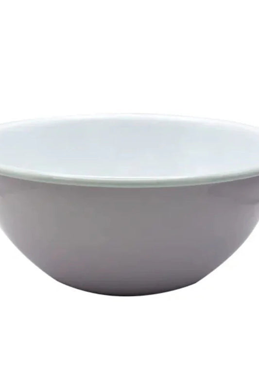 EW Noodle Bowl - Lilac 16cm