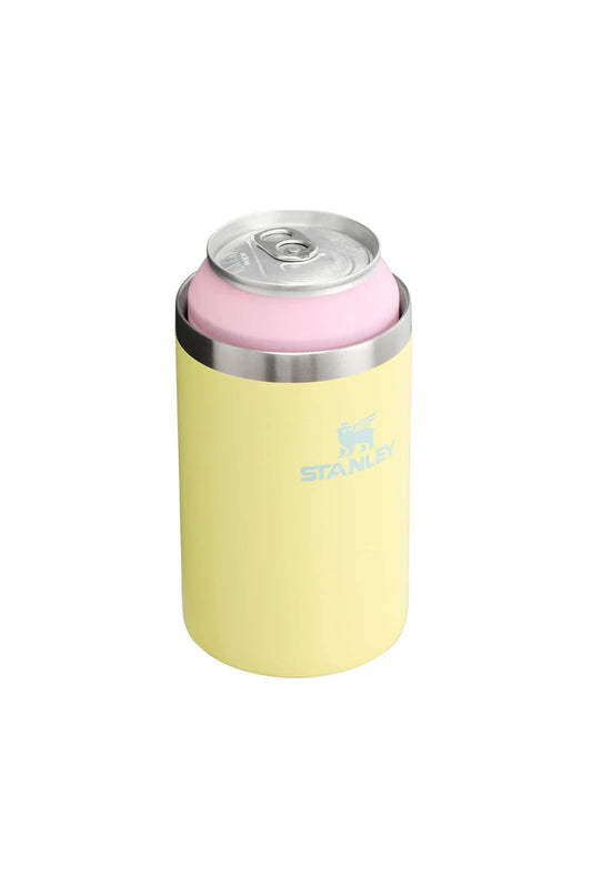 Everyday Can Cooler - Pomelo 10oz