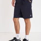 Range Short - Navy