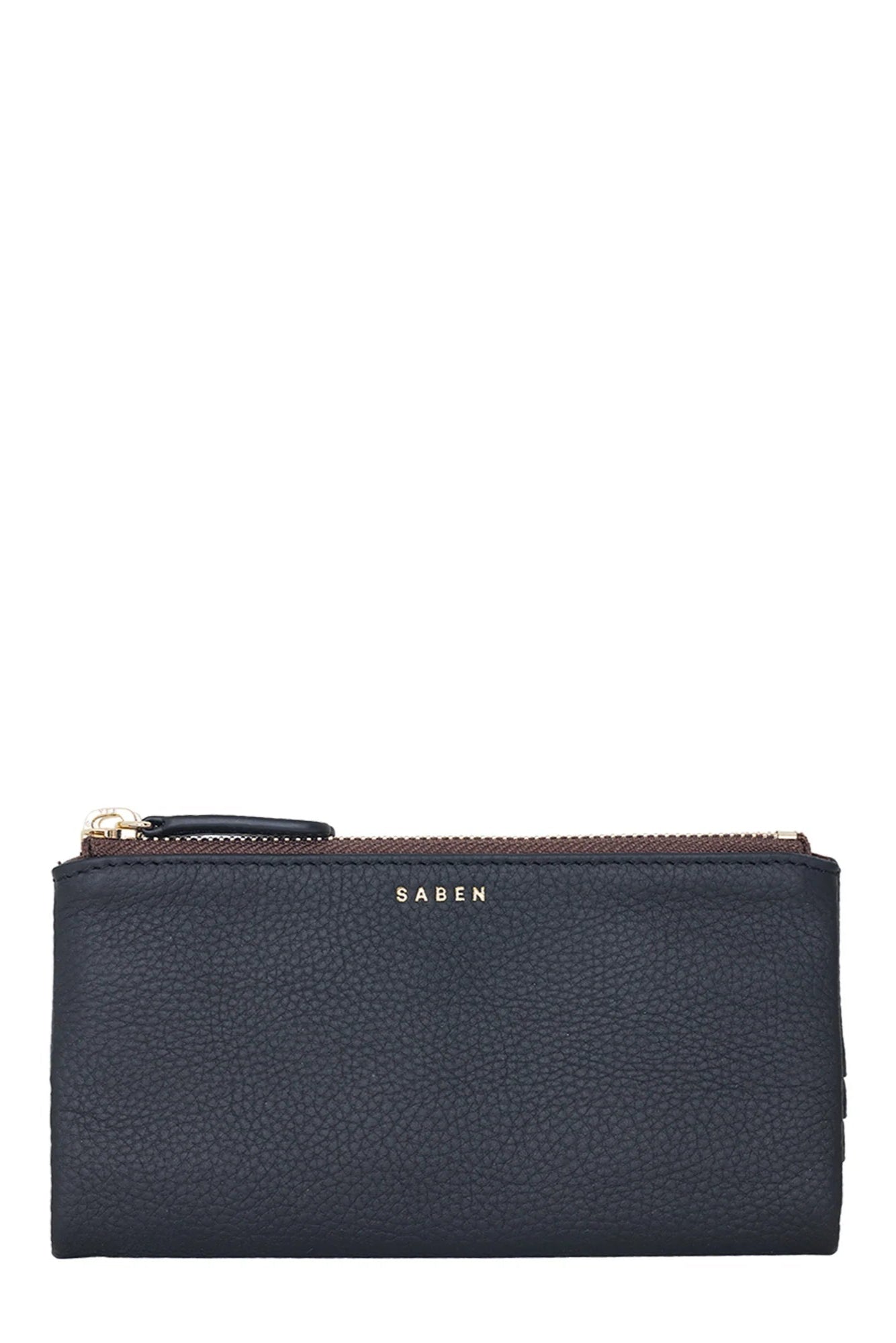 Sam Wallet - Black