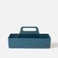 Vitra Toolbox - Sea Blue