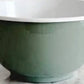 EW Serving Bowl - Taragon 26CM