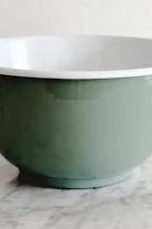 EW Serving Bowl - Taragon 26CM