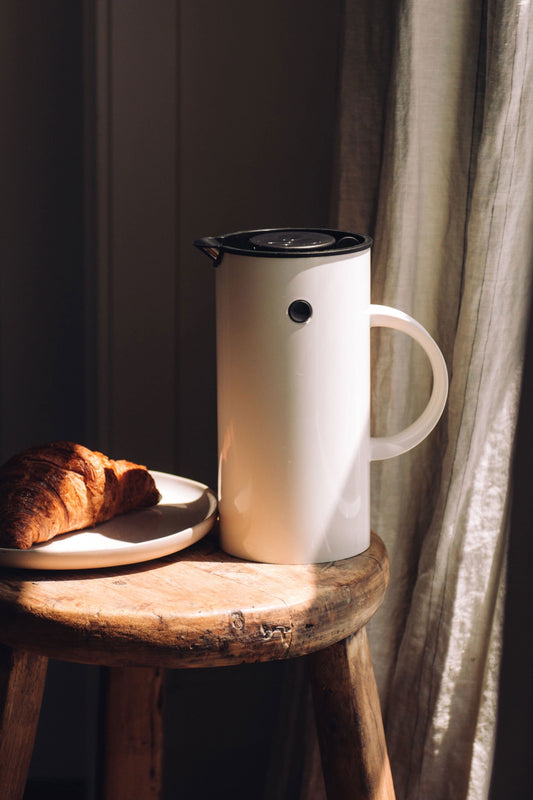 Stelton French Press Coffee